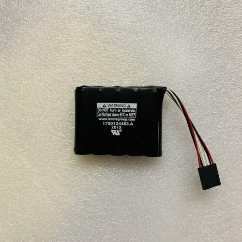 LSI 49571-13 Tecate PowerBurst Cache Battery - Packaging | Alo Tech Solutions