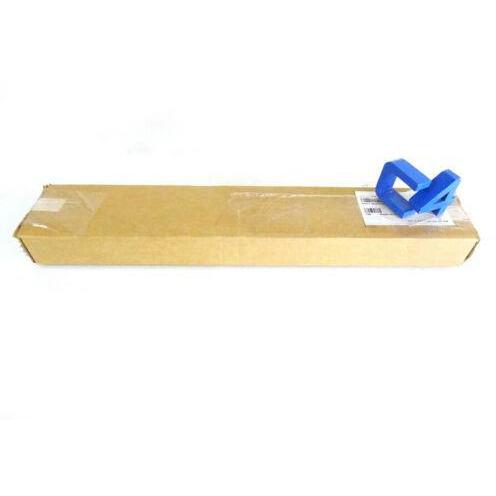 HP 729872-001 G9 Cable Management Arm Kit 734811-B21 | Alo Tech Solutions