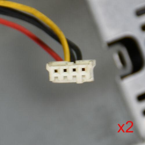 For SuperMicro PWS-865-PQ 865W Power Supply for Tower Workstation Fuente