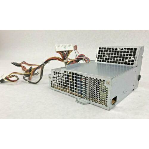 HP Fuente HP 462435-001 460974-001 DPS-240MB-3 A 240W Desktop Power Supply