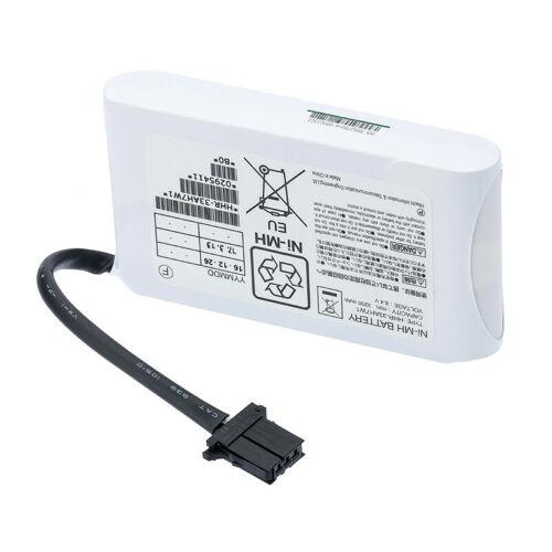 HP 5552750-A XP7 VSP G1000 8.4V NiMH Battery - View 3 | Alo Tech Solutions