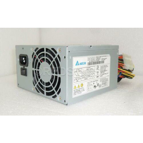 Power Power Supply 100-240V 350W 47-63 HZ 7A for IBM X3100 M4/M5 00AL205