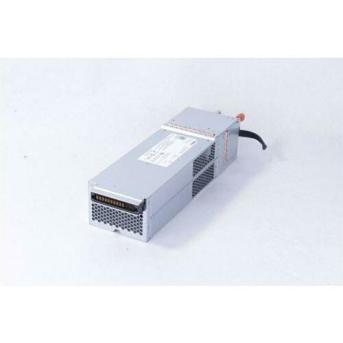 Dell GV5NH 600W Hot Swap PSU for PowerVault MD3200i MD3200 - Detail | Alo Tech Solutions