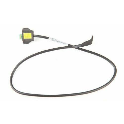 HP Bateria HP Smart Array HSTNM-b011 Battery Cable 458943-003 462976-001 460499-001 show original title