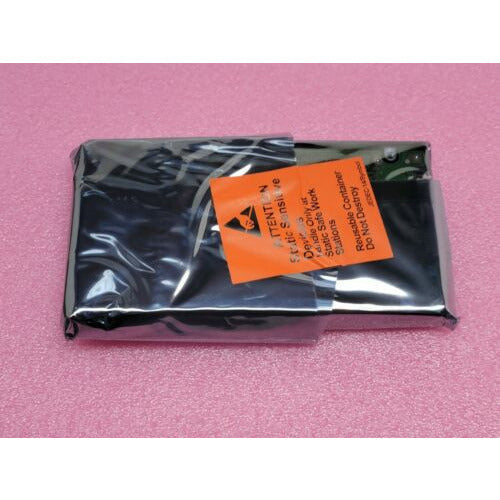 900GB 10K RPM SAS SFF HARD DISK DRIVE New! HDD LENOVO 00MM695 disco