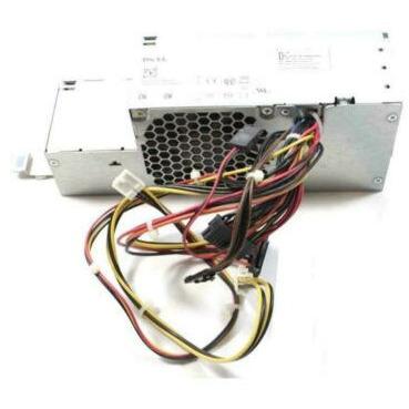 Dell Y738P Optiplex XE 280W PSU - Packaging | Alo Tech Solutions