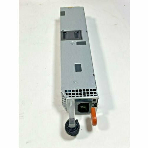 Dell Power DELL 0X185V D550E-S1 POWEREDGE R420 R430 80PLUS PLATINIUM 550W POWER SUPPLY
