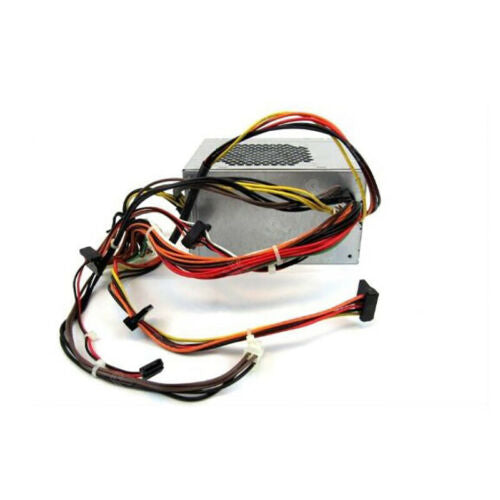 Dell Fuente Dell HU/AC460AD-01 XPS 8300 8500 8700 Desktop Rated 460W Power Supply 0GJXN1