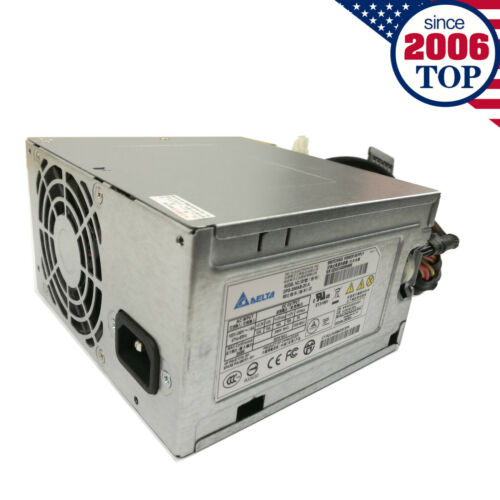 HP Power HP ProLiant ML310e G8 24 Pin 350W ATX Power Supply DPS-350AB-20 A 671310-001