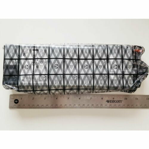 Dell 450-ABKC 1100-Watt Power Supply Hot Swap N3048P / N3024P | 884116174547 Power