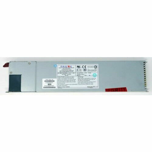 Ablecom PWS-702A-1R 700W Redundant Switching Power Supply fonte