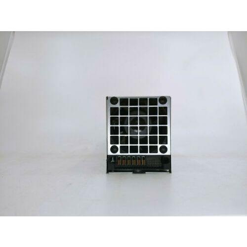 Dell 0G686J 580W Power Supply D580E-S0 for PowerEdge - Connector View | Alo Tech Solutions