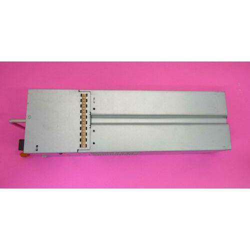 Dell GD7W3 PowerVault 600W PSU - Packaging | Alo Tech Solutions