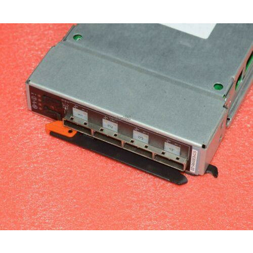 IBM Bladecenter S SAS Raid Controllore - 43W3630