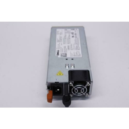 Dell Power DELL 1Y45R R510 T710 R810 R815 R910 1100W POWER SUPPLY