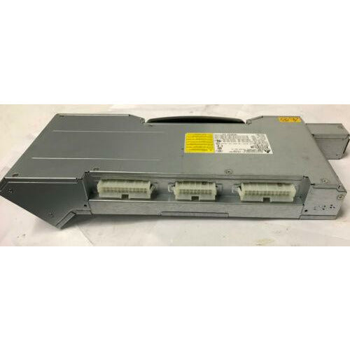 HP Power HP Z820 POWER SUPPLY 1125W DPS-1125AB 623196-002 716646-001