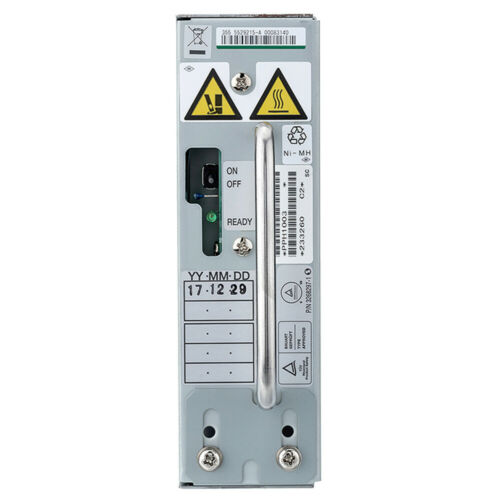 HDS 5529215-A XP24000 USP-V 12 V Bateria