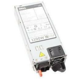 Dell R630 R730 1110W PSU 02RN7 - Connector | Alo Tech Solutions