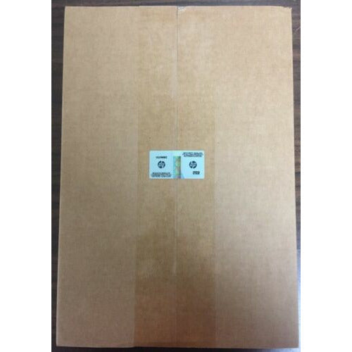 HPE J9V69A - 450GB SAS 15K MSA HDD Interior | Alo Tech Solutions