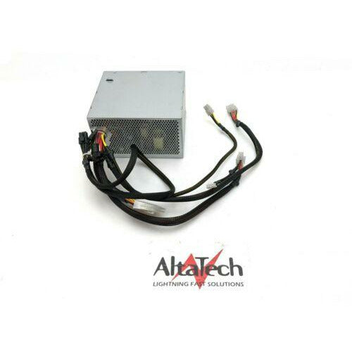 HP Power HP ProLiant ML110 G10 550W Power Supply 878923-001 Non-Hot-Plug PSU