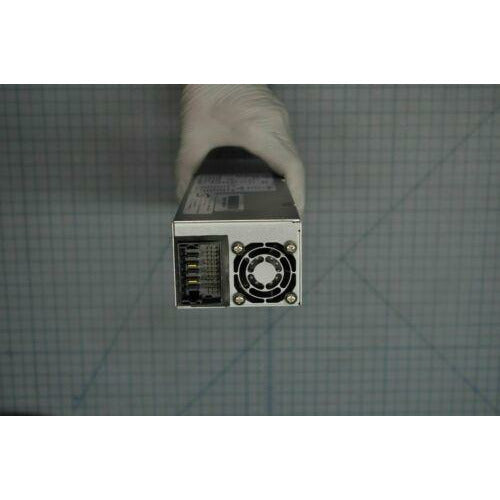 Power IBM 7989 700W AC Power Supply 7000967-Y000 97P5834 39J4710