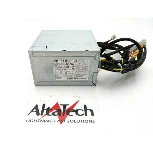 HP Power HP ProLiant ML110 G10 550W Power Supply 878923-001 Non-Hot-Plug PSU