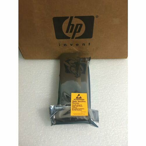HP Power HP HSTNS-PD14 499249-001 499250-101 DPS-460EB A 460W 12V CS HE power supply