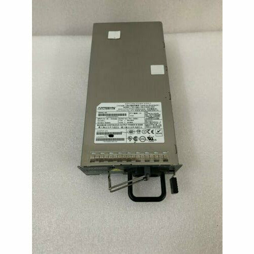 Power Genuine Juniper PWR-MX104-AC-S 740-045933 MX104 AC Power Supply For MX104 PSU
