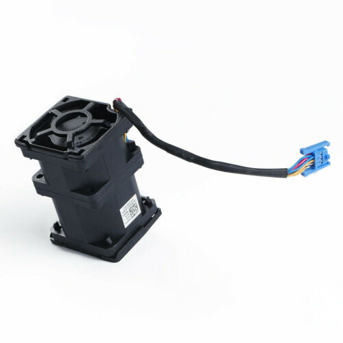 Dell NW0CG For DELL Poweredge Generation 14th R440 Server CPU Cooling Fan 0NW0CG