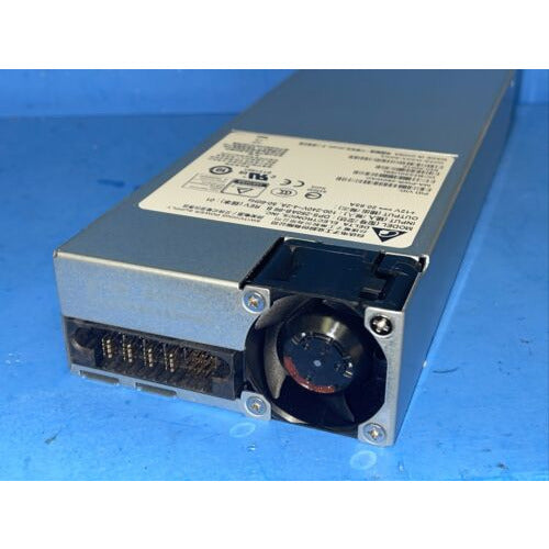 DELTA ELECTRONICS SWITCHING POWER SUPPLY DPS-250AB-86 B