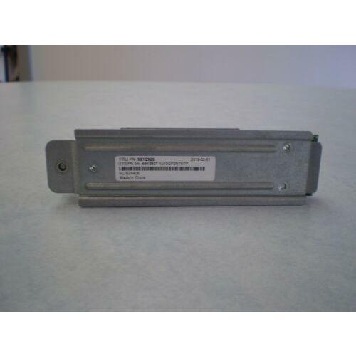 IBM 69Y2926 DS3500 Battery Module - Label Detail | Alo Tech Solutions
