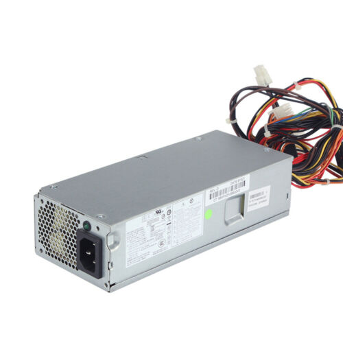 HP Power 270W PCA227 PS-6271-7 633193-001 PCA222 Power Supply for HP S5-1517cx s5-131