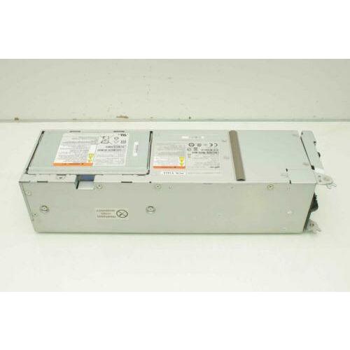 IBM HB-PCM-02-764-AC Power Supply - Fan Detail | Alo Tech Solutions