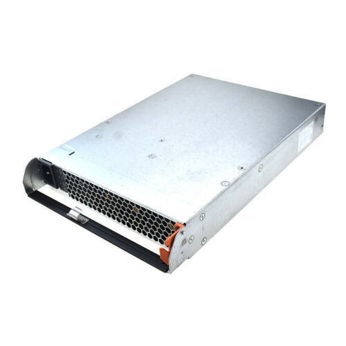 Power 800W Server Power Supply 45W8841 98Y2218 44W8229 for IBM V3500 V3700