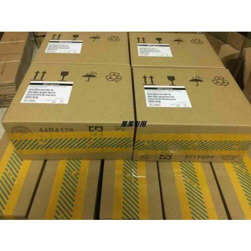 IBM 00NA491 1TB NL SAS 12Gbps HDD - Interior | Alo Tech Solutions