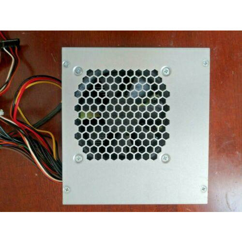 Dell Fuente 0GJXN1 DELL XPS 8930 460 Watts Switching Power Supply D460AM-03