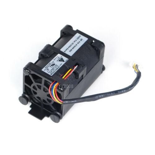 HP Cooler CPU Cooling Fan for HP DL320E Gen8 G8 675449-002 GFM0412SS Not 675449-001 Vers