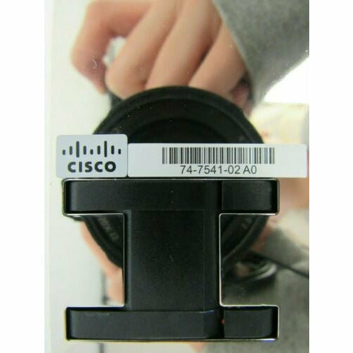 Cisco 74-7541-02 R2X0-PSU2-650W-SB 650W UCS C200 Redundant Power Supply 35-4 fonte