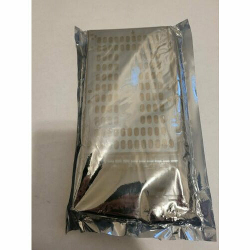 IBM FRU 2TB 7.2K 3.5" 9ZM275-039 ST2000NM0023 SAS SERVER HARD DRIVE