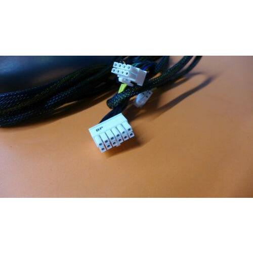 Dell AC350E-S0 PowerEdge Power Supply