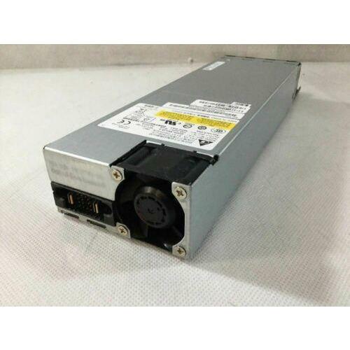 Cisco C3KX-PWR-350WAC Power Supply - Side View | Alo Tech Solutions