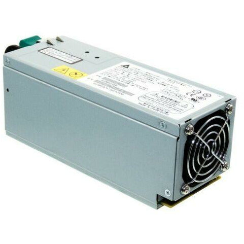 Power REDUNDANT PSU DELTA DPS-600SB B HOT SWAP 600WATT