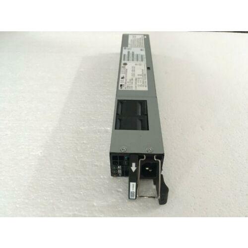 Juniper JPSU-650W-AC-AFO 650W AC PSU - Interior | Alo Tech Solutions