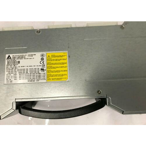 HP Power HP Z820 POWER SUPPLY 1125W DPS-1125AB 623196-002 716646-001