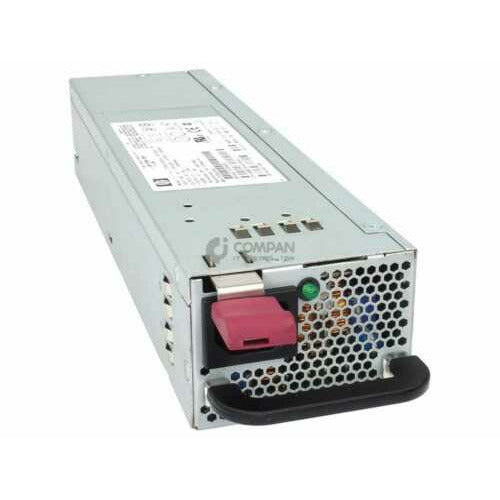 HP Fuente 519842-001 HP 250W POWER SUPPLY FOR EVA4400 P6300 P6350