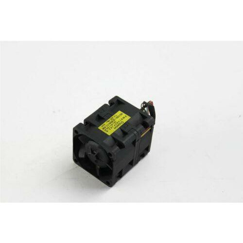 Cooler Sunon PMD1204PJB2-A Ball Bearing Axial Cooling Fan DC12V 0.95A 11.4W B1134.R