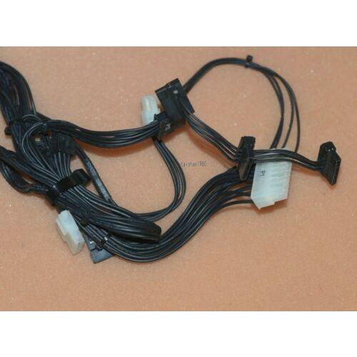 HP DPS-400AB-13A - Z210 Z220 400W PSU Detail | Alo Tech Solutions
