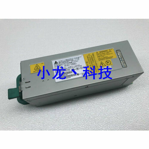 Delta DPS-830AB A server power supply 830W D20852-005 fonte