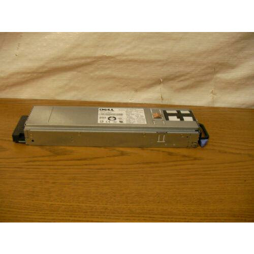 Dell Power Dell Poweredge 1850 Server Power Supply Module JD090 AA23300 Redundant