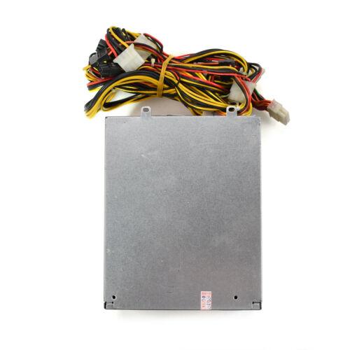 For SuperMicro PWS-865-PQ 865W Power Supply for Tower Workstation Fuente